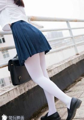 瑞克和莫蒂第6季