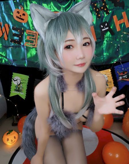 时光她记得