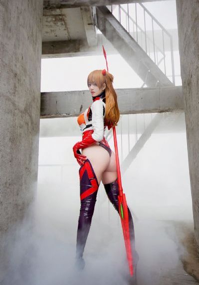 失忆医生