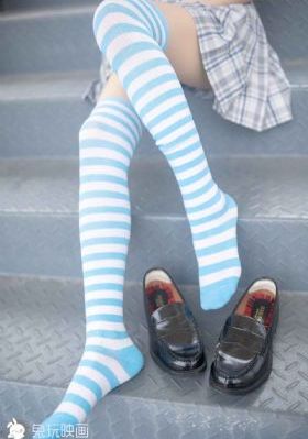 戏精宿舍