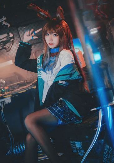 涌潮