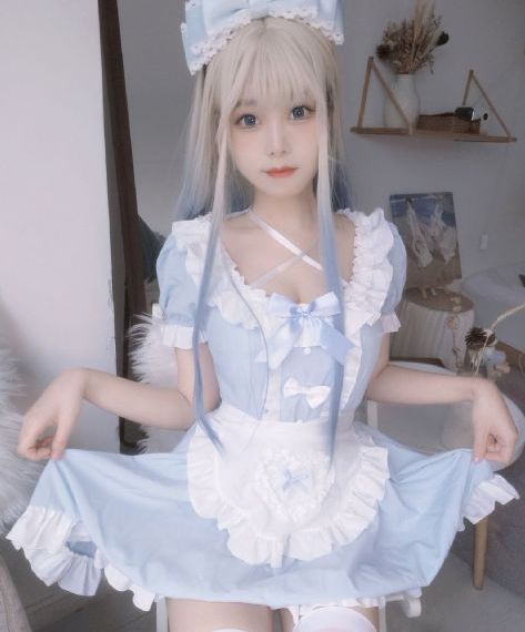 婚爱成瘾