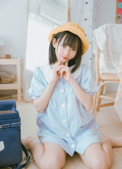 付出与收获
