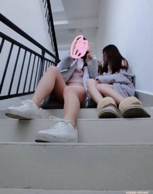 超性