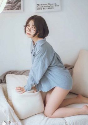 网上卫士（国语版）