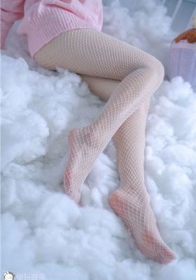 我和我的同学们