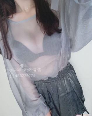 某天成为王的女儿