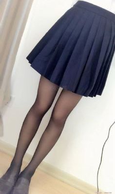 蛤蟆神功