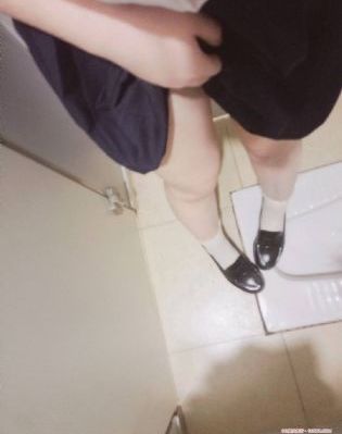 明宫谜案