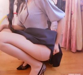 国家公敌【影视解说】