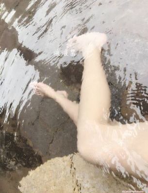 加油喜事加油爱情