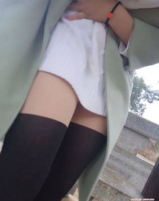 斯特拉的魔法OVA1