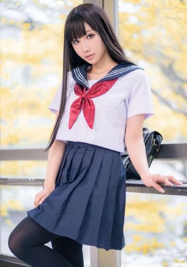 朱莉娅第二季