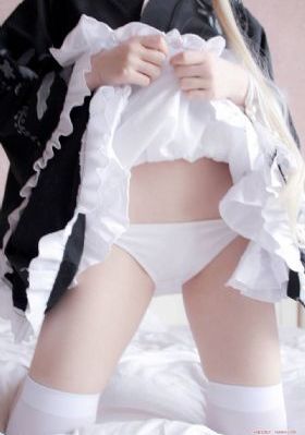 三爷别哭，夫人她只爱99天