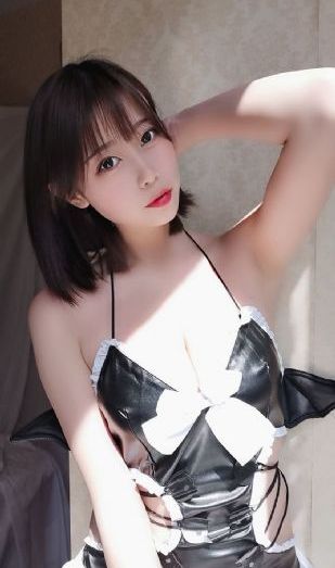 冬爱