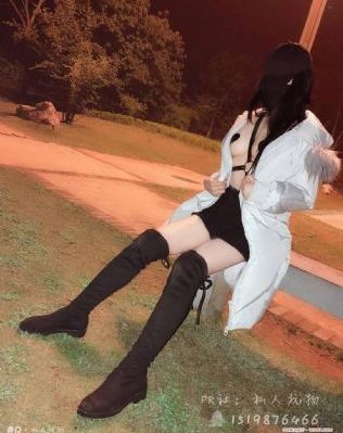 云端第1季