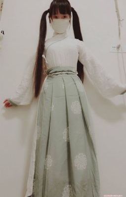 巨乳学园