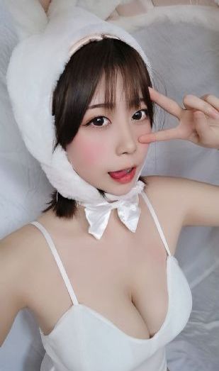 大侠请上功