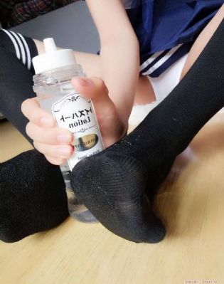 摩登原始人第一季