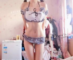 双生儿