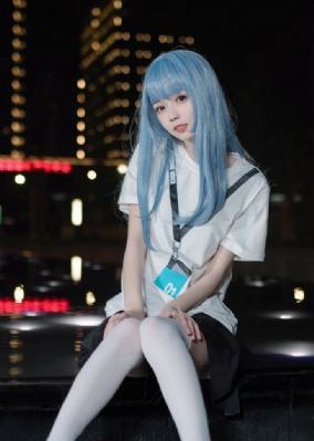 第三天