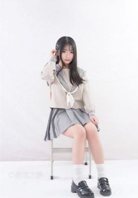 手到擒来