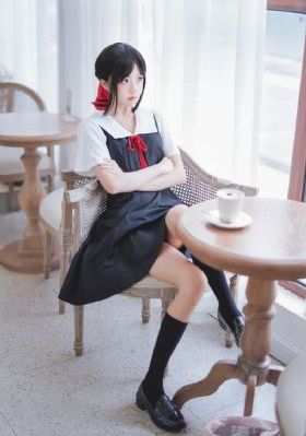 女篮5号