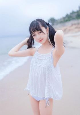 黑修女们