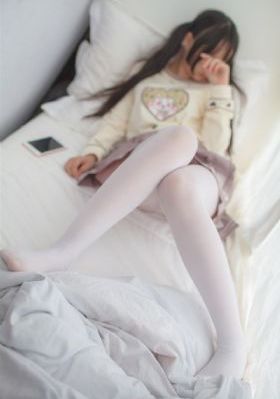 少年师爷之稽山阳明
