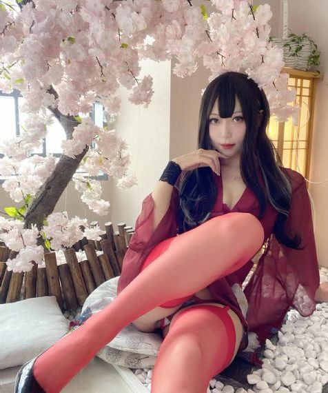 君心似我心