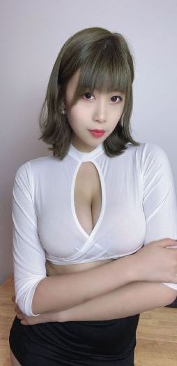 超爆裂異次元