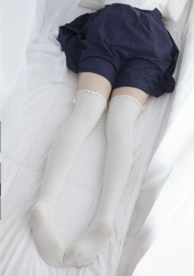 追鱼传奇