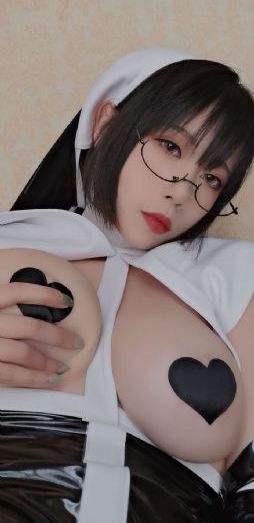 七号渡船【影视解说】