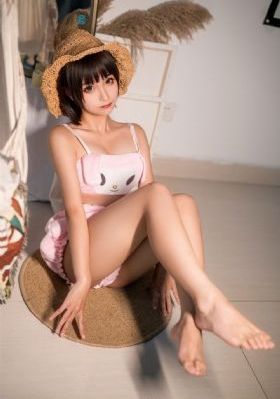 野生动物园浪漫之旅