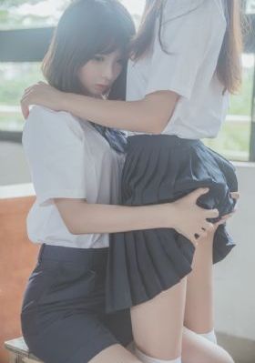 一个夏夜