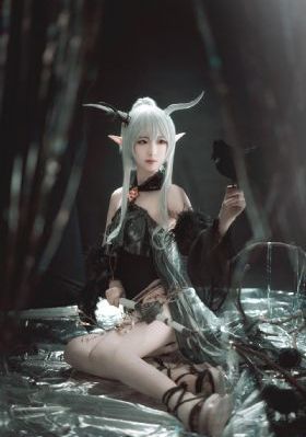只有我是17岁的世界