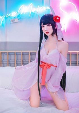 豆酱的味道