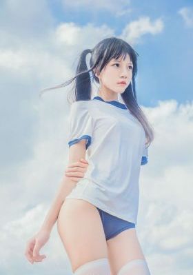 巅峰拍档第二十三季