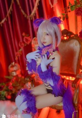 超凡蜘蛛侠2(原声版）