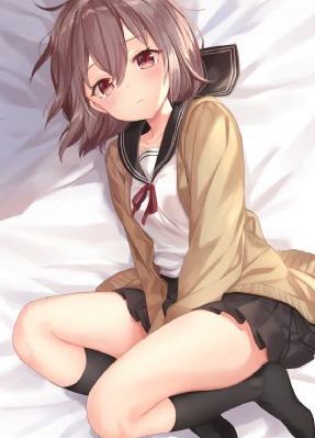 鸟瞰欧洲第四季