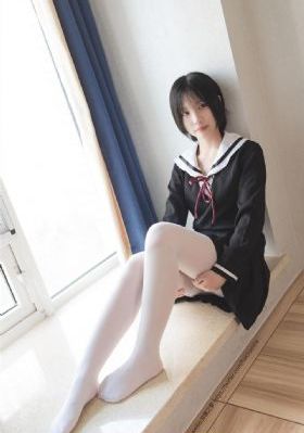 下堂太子妃