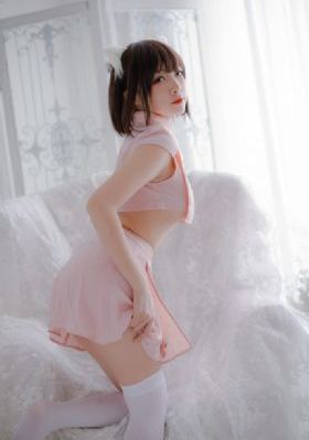 小碧蓝幻想！