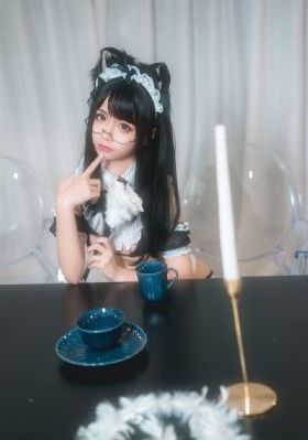 末日孤舰第5季