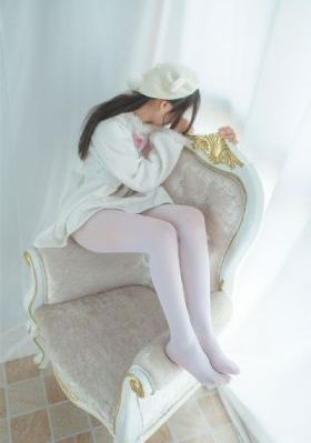 班级郊游