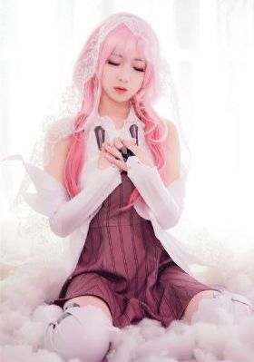 爱，要靠做的