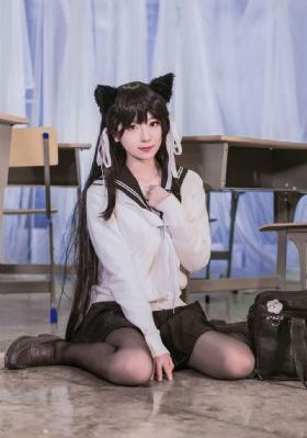 妄想（国语版）