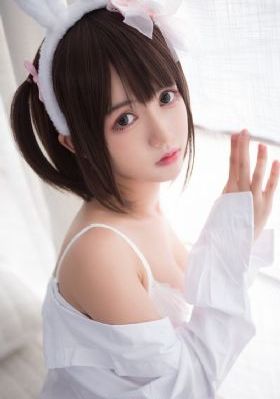 谁明浪子心