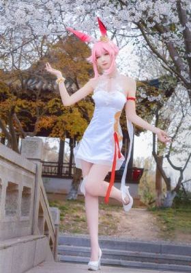 行尸走肉：存活之人