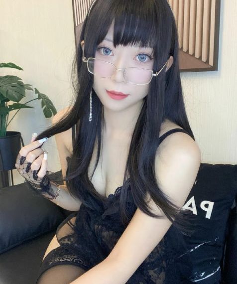 开局财富翻了一万倍