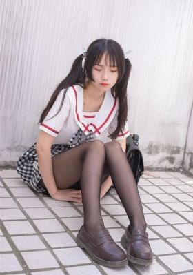 新警察故事